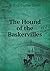 The Hound of the Baskervilles