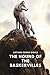 The Hound of the Baskervilles