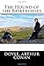 The Hound of the Baskervilles