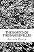 The Hound of the Baskervilles