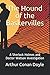 The Hound of the Baskervilles