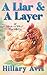 A Liar and a Layer (Clucks and Clues Cozy Mysteries)