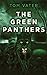 The Green Panthers