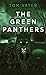 The Green Panthers