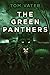 The Green Panthers