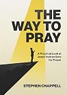 The Way to Pray: ...