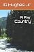 A Far Country