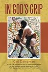 In God's Grip