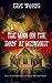 The Man on the Roof at Midnight: A Novella (The Man on the Roof at Midnight: A Trilogy)