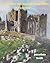 Ireland in the Days of Dean Swift (Annotated)
