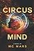 Circus Mind