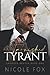 Tarnished Tyrant (Zhukova Bratva #1)
