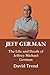 Jeff German: The Life and D...