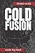 Cold Fusion