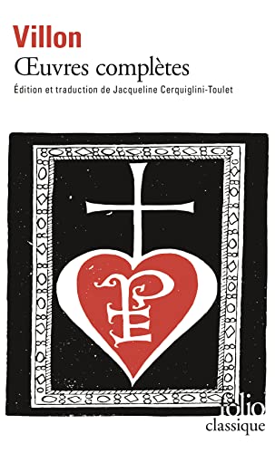 Œuvres complètes (Pocket Book)