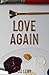 Love Again