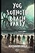 Yog-Sothoth Beach Party (Italian Edition)