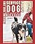 Training your Own Service Dog: The Complete Guide Series: Basic Obedience Skills Workbook