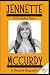 JENNETTE MCCURDY: A COMPLET...