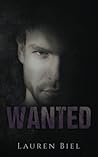 Wanted