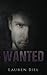 Wanted