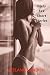 Dirty Sex Short Stories by Melanie Landish