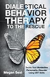 Dialectical Behav...