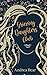 Grieving Daughters' Club