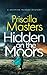 Hidden on the Moors (DI Joanna Piercy #7)