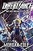Inheritance: A LitRPG Space Adventure (The Last Enclave)