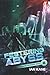 Festering Abyss: An Epic Cyberpunk Series (Fading Empires Book 2)