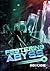 Festering Abyss: An Epic Cyberpunk Series (Fading Empires Book 2)