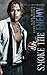 Smoke the Enemy (The Illicit Brotherhood #2)