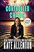 Controlled Chaos (The Other Bennetts #1)
