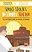 Short Stories in Simple Italian: Le Avventure di Paul a Roma (Graded-Readers in Italian: Learning Vocabulary and Grammar in Context: For Beginners to Intermediate) (Italian Edition)