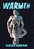 Warmth