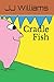 Cradle Fish