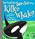 HWYS:KILLERWHALE