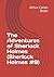 The Adventures of Sherlock Holmes (Sherlock Holmes #9)