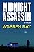 Midnight Assassin