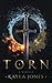 Torn: a novella