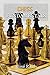 Chess Fundamentals: CHESS CHAMPION OF THE WORLD (With Original And Classic Illustrated )