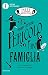 Pericolo in famiglia. Miss Detective