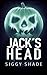 Jack's Head: A smutty fantasy romance