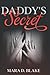 Daddy's Secret