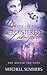 Cloistered Vampire: The Deeper the Bite, The Deeper the Love