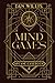 Mind Games (Arcane Casebook)