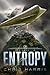 Entropy: The Nephilim