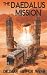 The Daedalus Mission by Dietmar Arthur Wehr The Daedalus Mission by Dietmar Arthur Wehr