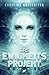 Das Ewigkeitsprojekt: Science Fiction Thriller (German Edition)
